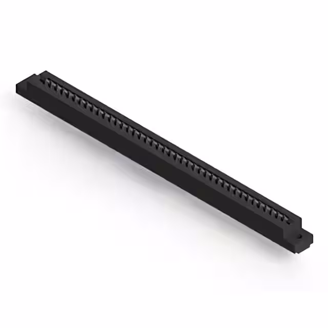 357-041-425-102 EDAC Inc.  Edgeboard Connectors